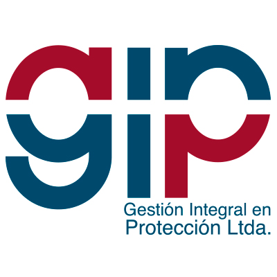 Gestión Integral en Protección